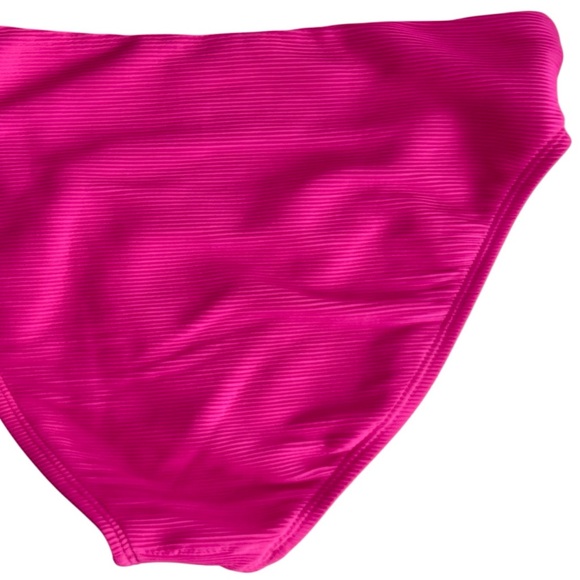 Tommy Bahama Ocean Point Colorblock Hipster Bikini Bottom - Picture 9 of 14